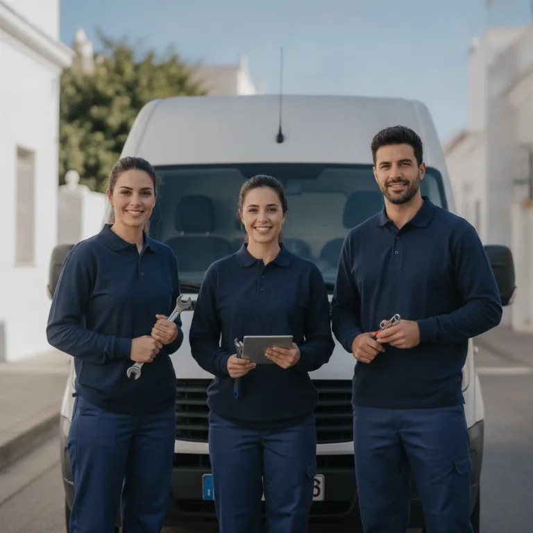 gestione affitti Gravina in Puglia